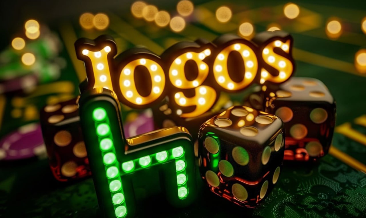 555r