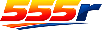 555r
